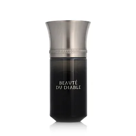 Liquides Imaginaires Beaute du Diable Eau de Parfum 100 ml
