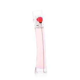 Kenzo Flower by Kenzo Poppy Bouquet Eau de Parfum για γυναίκες 30 ml