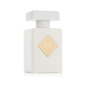 Initio Musk Therapy Perfume extract 90 ml