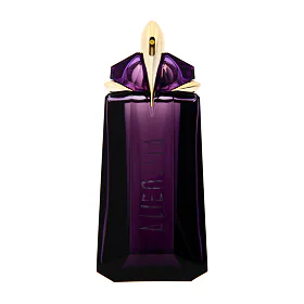 Mugler Alien Eau de Parfum για γυναίκες 90 ml
