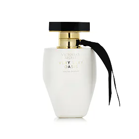 Victoria´s Secret Very Sexy Oasis Eau de Parfum για γυναίκες 50 ml