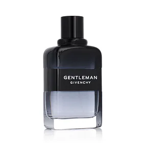 Givenchy Gentleman Intense Eau de Toilette για άνδρες 100 ml