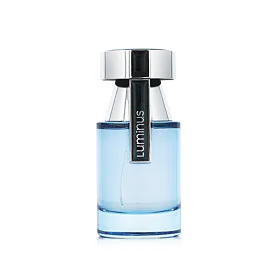 Rue Broca Luminus Eau de Parfum για άνδρες 100 ml