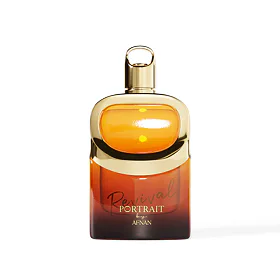 Afnan Portrait Revival Perfume extract 100 ml
