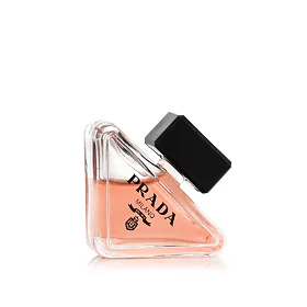 Prada Paradoxe Intense Eau de Parfum για γυναίκες 7 ml