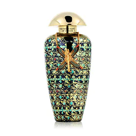 The Merchant of Venice Queen of The Night Eau de Parfum για γυναίκες 100 ml