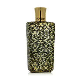 The Merchant of Venice Gold Regatta Eau de Parfum 100 ml