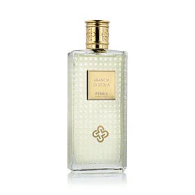 Perris Monte Carlo Arancia Di Sicilia Eau de Parfum  100 ml