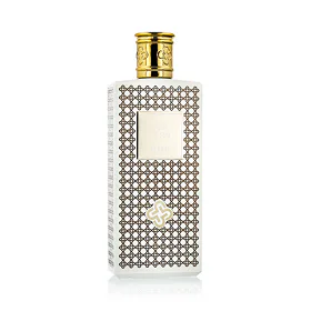 Perris Monte Carlo Rose De Mai Eau de Parfum  100 ml