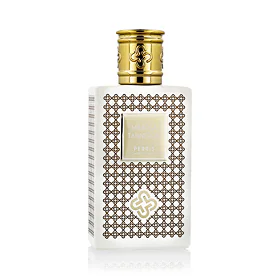 Perris Monte Carlo Mimosa Tanneron Eau de Parfum 50 ml