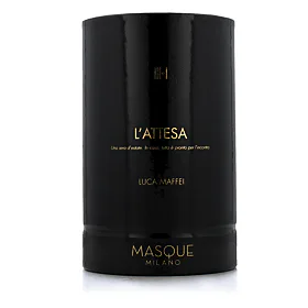 Masque Milano L'Attesa Eau de Parfum  35 ml