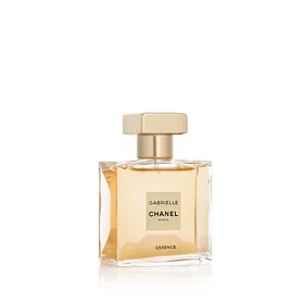 Chanel Gabrielle Essence Eau de Parfum για γυναίκες 35 ml