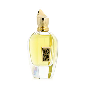 Xerjoff XJ 17/17 Symphonium Parfum 100 ml