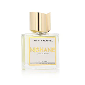Nishane Ambra Calabria Perfume extract  50 ml