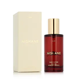Nishane Ani Άρωμα για μαλλιά 50 ml