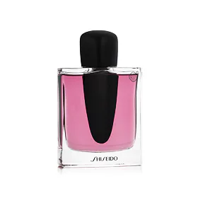 Shiseido Ginza Murasaki Eau de Parfum για γυναίκες 90 ml
