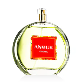 Anouk Original Eau de Toilette για γυναίκες 200 ml