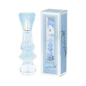 Salvador Dali Dalilight Eau de Toilette για γυναίκες 30 ml