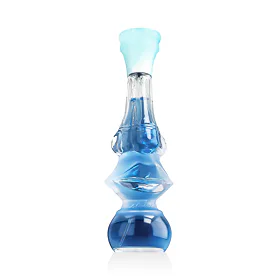 Salvador Dali Dalilight Eau de Toilette για γυναίκες 100 ml