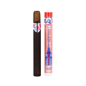 Cuba City New York Eau de Parfum για γυναίκες 35 ml