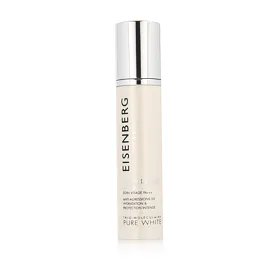 Eisenberg Pure White Day Cream SPF 50 50 ml