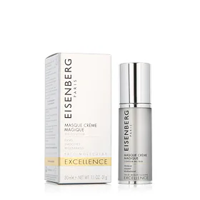Eisenberg Excellence Masque Crème Magique 30 ml