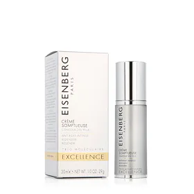 Eisenberg Excellence Crème Somptueuse 30 ml