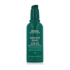 Aveda Botanical Repair™ Strengthening Overnight Serum 100 ml