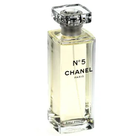 Chanel No 5 Eau Premiere Eau de Parfum για γυναίκες 50 ml