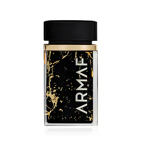 Armaf Ombre d'Or Eau de Parfum 75 ml
