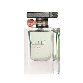 Lattafa Atlas Eau de Parfum  55 ml