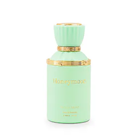 Gulf Orchid Honeymoon Eau de Parfum για γυναίκες 100 ml