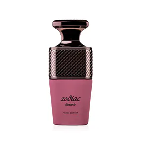 Paris Corner Zodiac Lunaris Eau de Parfum 100 ml
