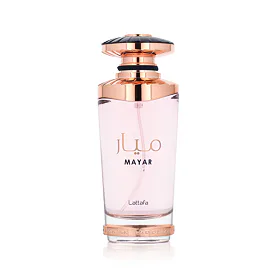 Lattafa Mayar Eau de Parfum για γυναίκες 100 ml