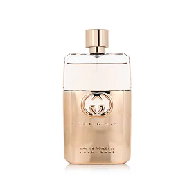 Gucci Guilty Pour Femme 2021 Eau de Toilette για γυναίκες 90 ml