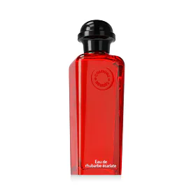 Hermes Eau de Rhubarbe Écarlate Eau de Cologne  200 ml
