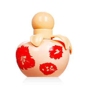 Nina Ricci Nina Fleur Eau de Toilette για γυναίκες 30 ml