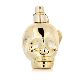Police To Be Born To Shine Eau de Toilette για άνδρες 40 ml