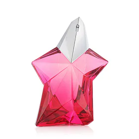 Mugler Angel Nova Fruitée Eau de Parfum για γυναίκες 100 ml