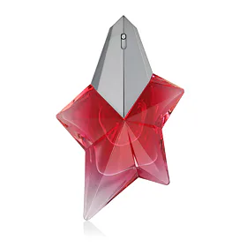 Mugler Angel Nova Fruitée Eau de Parfum για γυναίκες 50 ml
