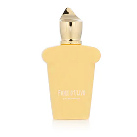 Xerjoff Casamorati Fiore d'Ulivo Eau de Parfum για γυναίκες 30 ml