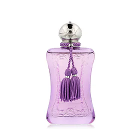 Parfums de Marly Palatine Eau de Parfum για γυναίκες 75 ml