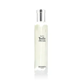 Hermes Twilly d´Hermès Tutti Twilly Eau de Parfum για γυναίκες 15 ml