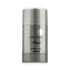 Armaf Club de Nuit Sillage Αποσμητικό 75 gr