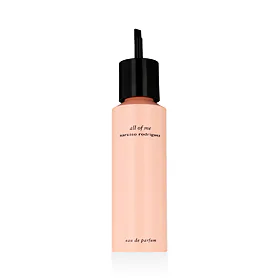 Narciso Rodriguez All Of Me Eau de Parfum για γυναίκες 150 ml