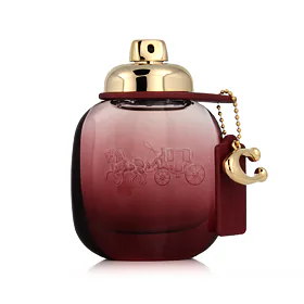 Coach Wild Rose Eau de Parfum για γυναίκες 50 ml
