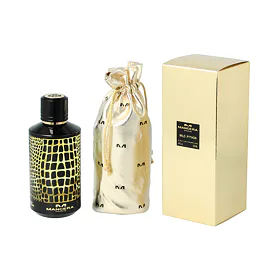 MANCERA Wild Python Eau de Parfum για γυναίκες 120 ml