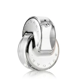Bvlgari Omnia Crystalline Eau de Toilette για γυναίκες 40 ml