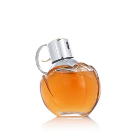 Azzaro Wanted Girl Eau de Parfum για γυναίκες 80 ml