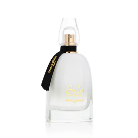 Franck Olivier Bella In Paris Eau de Parfum για γυναίκες 75 ml